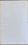 Poem in honor of Washington by a native of Maryland, 1778 July 10