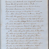Poem in honor of Washington by a native of Maryland, 1778 July 10