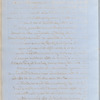 Poem in honor of Washington by a native of Maryland, 1778 July 10