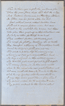 Poem in honor of Washington by a native of Maryland, 1778 July 10