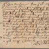 1695 June 15