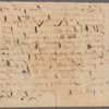 1695 June 15