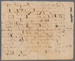 1695 June 15