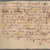1695 June 18
