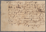 1695 June 18