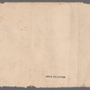 Bills of exchange for slaves from William Augustine Washington to Major Lawrence Lewis