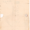 George Washington Parke Custis letters and writings