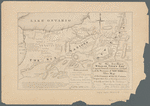 To his excellency William Tryon Esqr., captain general & governor in chief of the province of New-York & &