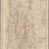 Towns of West Farms and Morrisania, Weschester Co., N.Y.