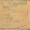 Map of Tarrytown, Irvington etc, Westchester Co.