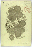 Deacon McGuire, Philadelphia Quakers