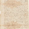 1778 May 25