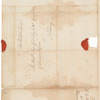 1778 May 25