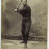 Deacon McGuire, Philadelphia Quakers