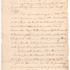 1780 October 31