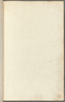 Hieronymi Cardani...De Svbtilitate Libri XXI