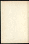 Sal Fisher at Girl Scout Camp