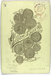 Deacon McGuire, Philadelphia Quakers