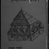 Wysokie-Mazowieckie