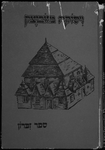 Wysokie-Mazowieckie