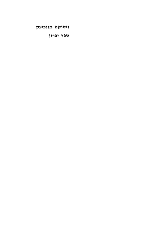 Index