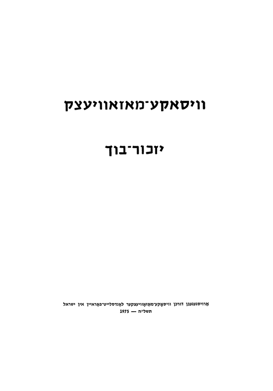 Index
