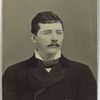 Harry McCormick