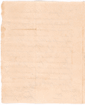 1777 May