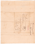 1777 May