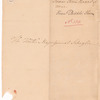 1777 May 1