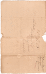 1777 May 3