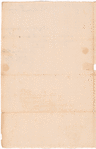 1777 May 4