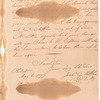 1777 May 6
