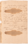 1777 May 6