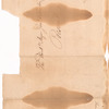 1777 May 6