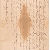 1777 May 6