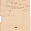 1777 May 7