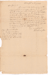 1777 May 7