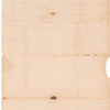 1777 May 7