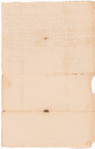 1777 May 7