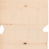 1777 May 7