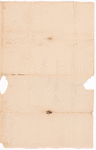 1777 May 7