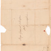 1777 May 7