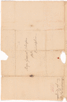 1777 May 7