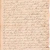 1777 May 9