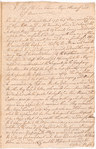 1777 May 9