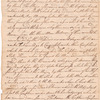 1777 May 9