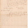1777 May 9