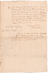 1777 May 9