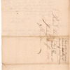 1777 May 9